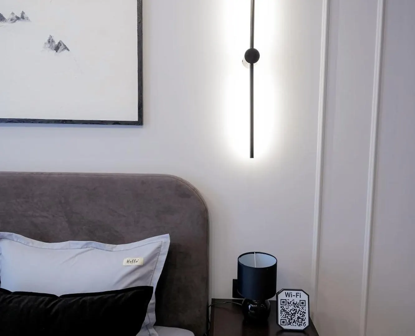 Apartment Апартаменты Apartcity На Проспекте Туран 34Б Nur-Sultan
