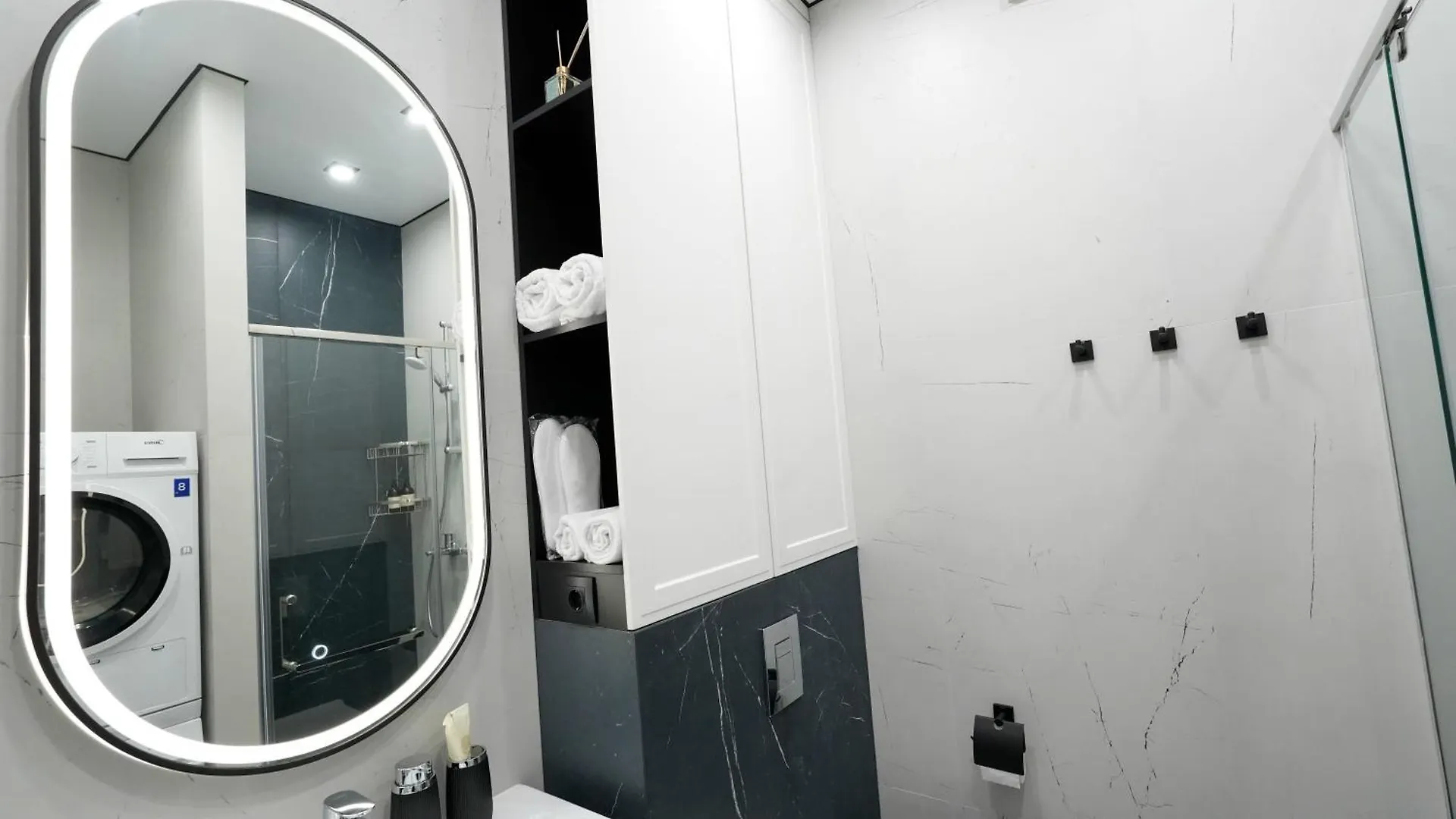 Апартаменты Apartcity На Проспекте Туран 34Б Nur-Sultan  0*, Nur-Sultan (Astana) Kazakhstan