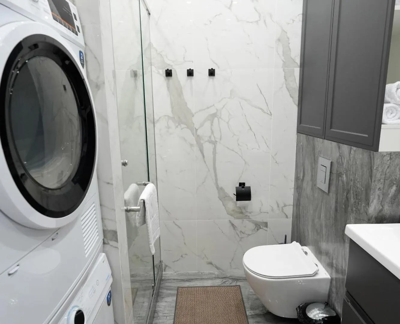 Апартаменты Apartcity На Проспекте Туран 34Б Nur-Sultan  0*, Nur-Sultan (Astana) Kazakhstan