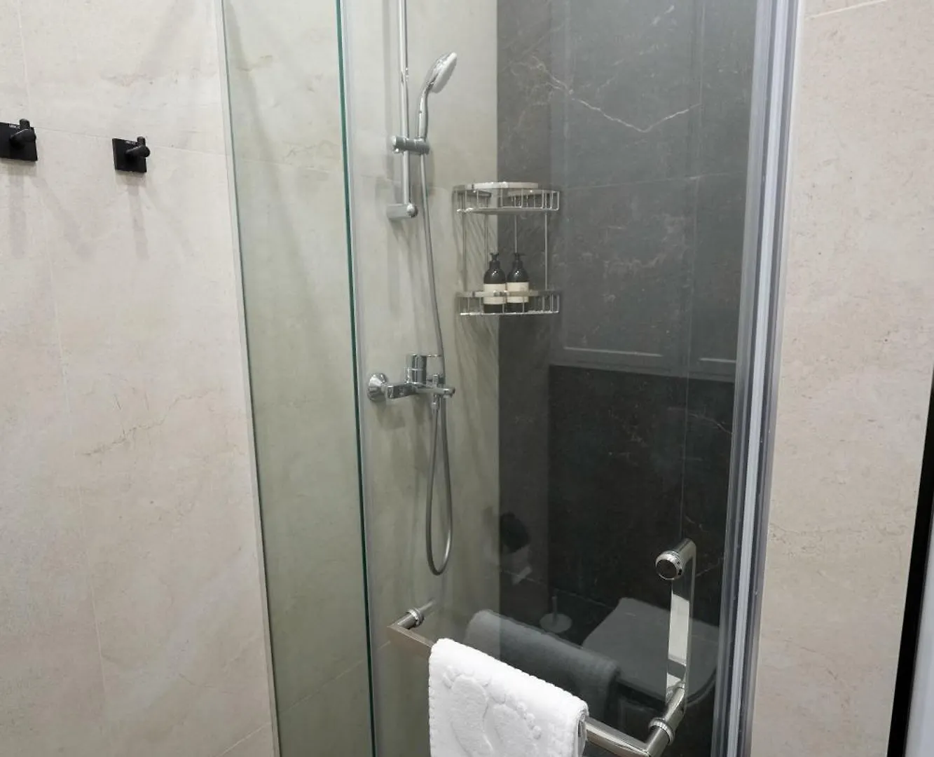Апартаменты Apartcity На Проспекте Туран 34Б Nur-Sultan  Apartment