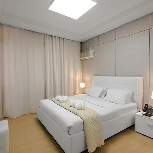 4* Hotel Elite