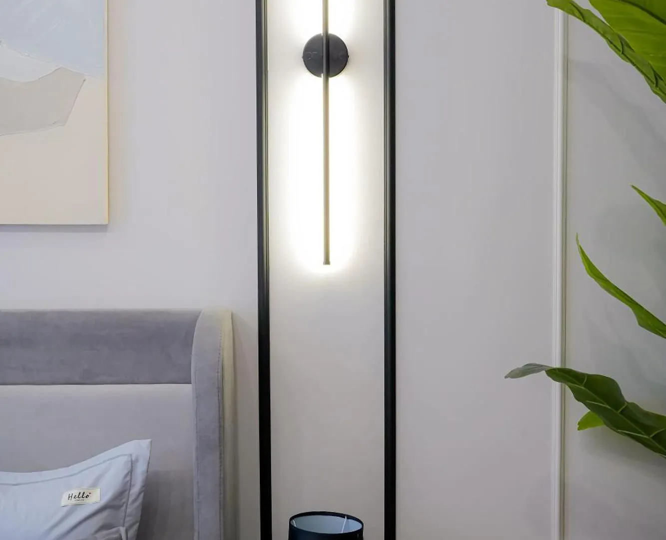 Apartamento Апартаменты Apartcity На Проспекте Туран 34Б Astana
