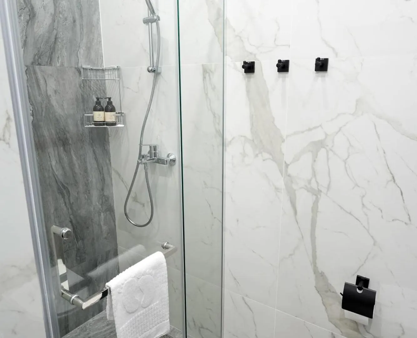 Апартаменты Apartcity На Проспекте Туран 34Б Astana