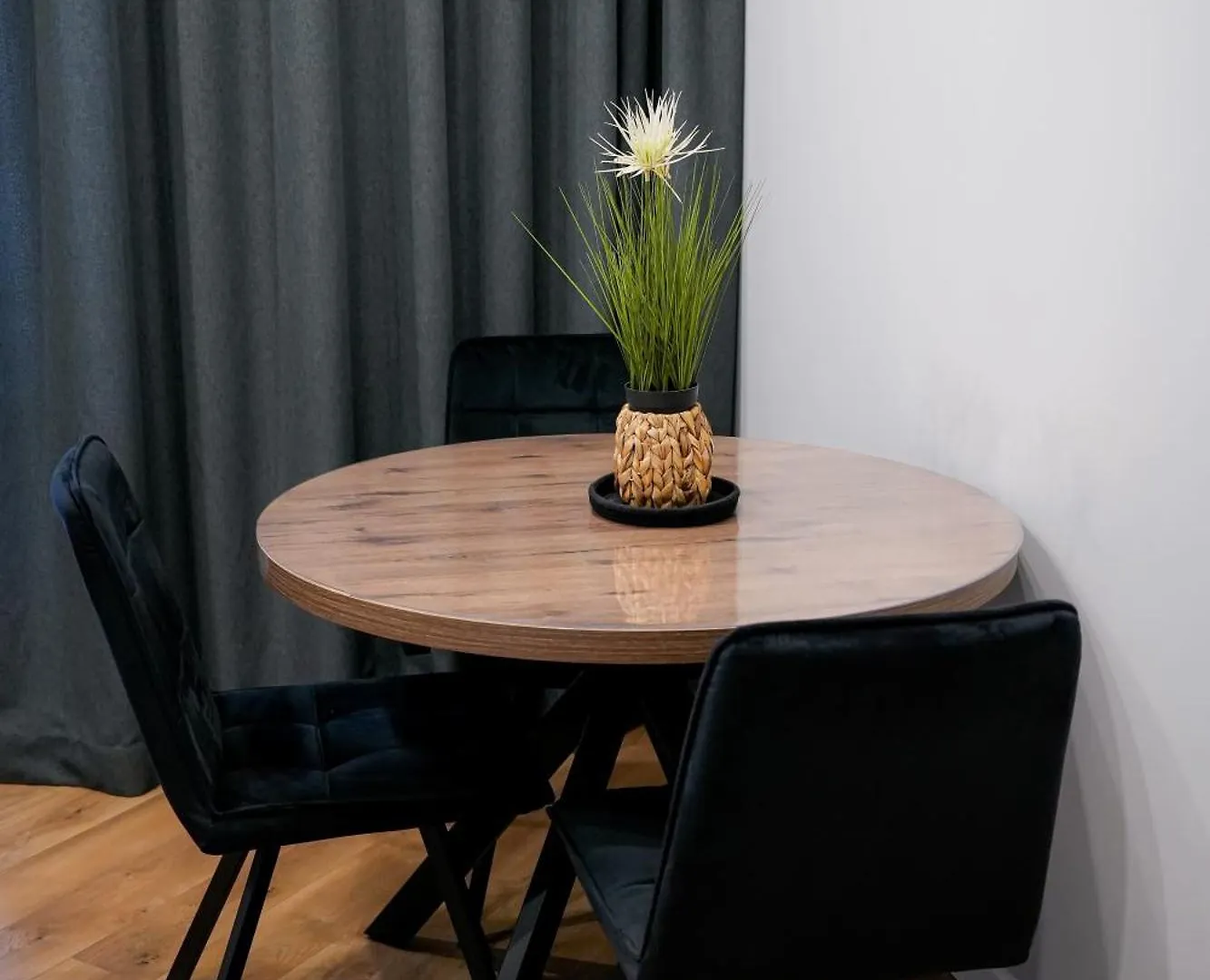 Apartamento Апартаменты Apartcity На Проспекте Туран 34Б Astana Cazaquistão