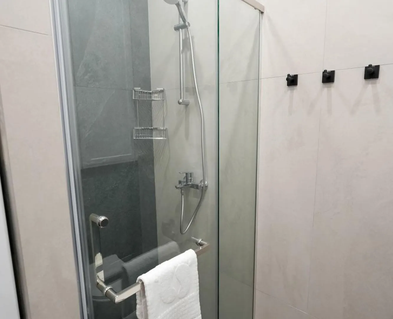 Апартаменты Apartcity На Проспекте Туран 34Б Astana Apartamento