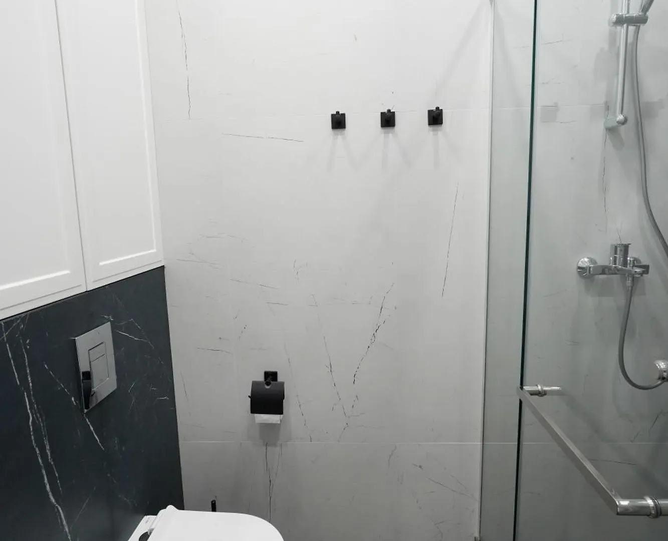 Apartment Апартаменты Apartcity На Проспекте Туран 34Б Nur-Sultan
