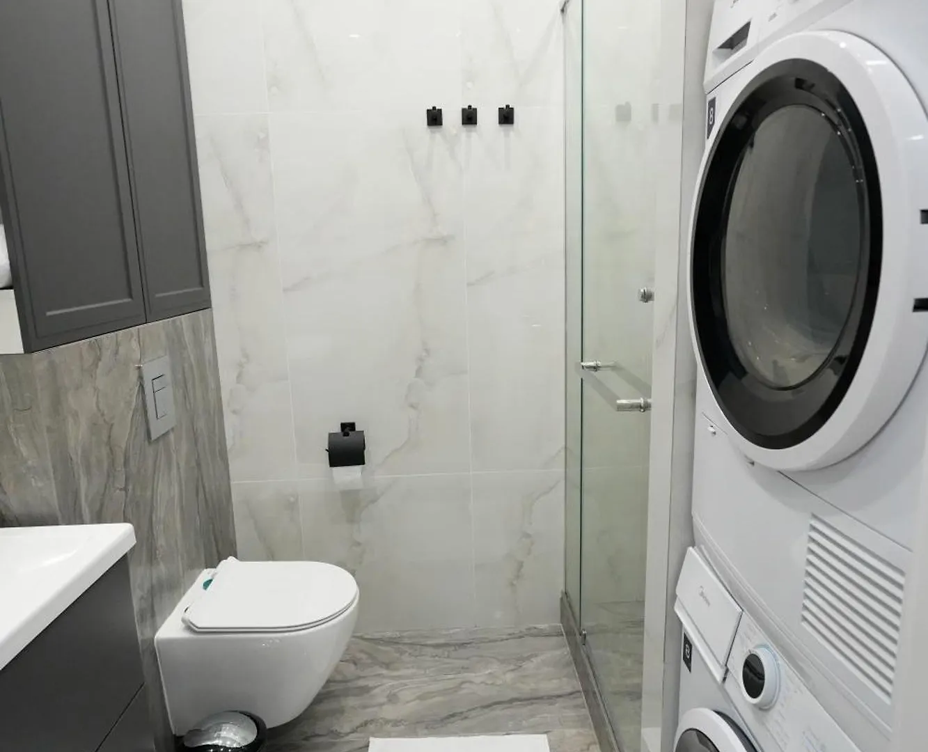 Апартаменты Apartcity На Проспекте Туран 34Б Nur-Sultan  0*, Nur-Sultan (Astana)