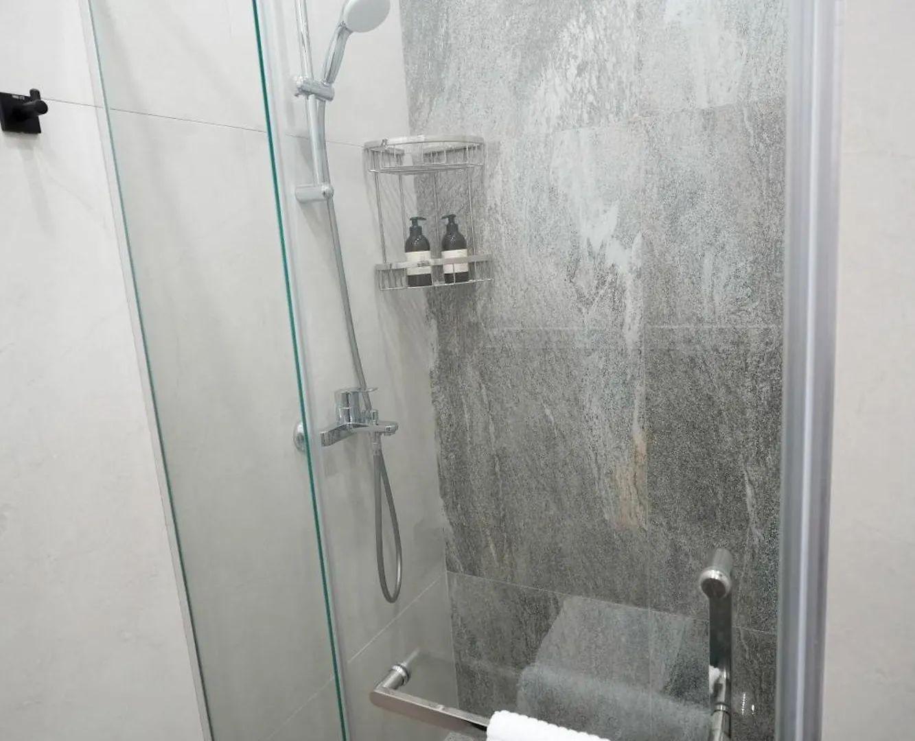 Апартаменты Apartcity На Проспекте Туран 34Б Nur-Sultan  0*, Nur-Sultan (Astana)