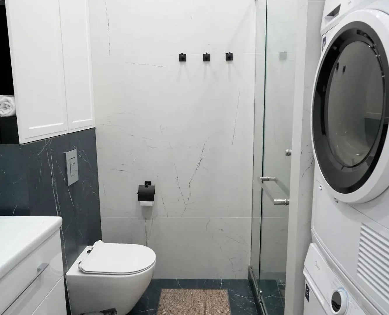 Apartment Апартаменты Apartcity На Проспекте Туран 34Б Nur-Sultan
